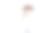 公主与化妆刷和设备图片下载