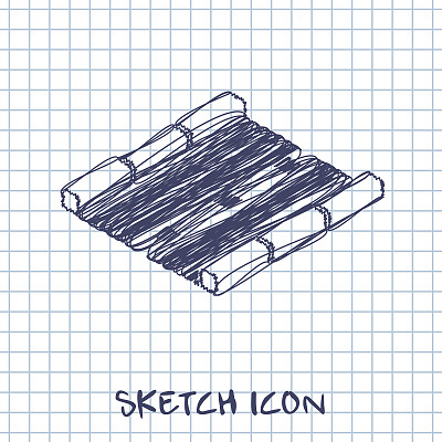 道路等距3d图标图片下载