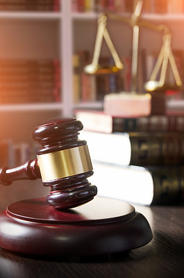 法律图片素材ID：170936254