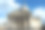 万神殿,Paris图片下载
