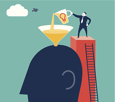 摄魂师图片下载