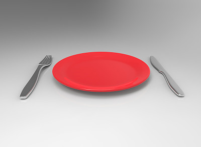 间歇性禁食的饮食图片下载