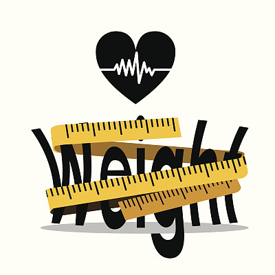 适应性设计图片下载