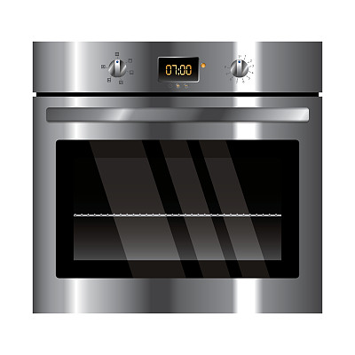 向量银炉图片下载