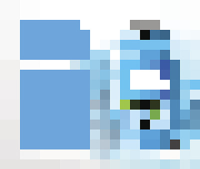 滋润头发的香波图片下载