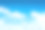 天空图片素材ID：170946472