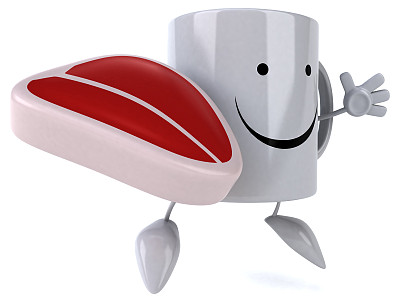 有趣的杯子图片下载