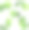 箭头矢量图素材ID：170949238