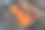 烧烤鸡肉。图片下载