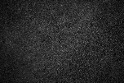 粗糙沥青的背景纹理图片下载