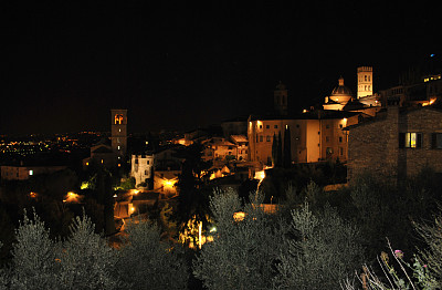 建筑和景观图片下载