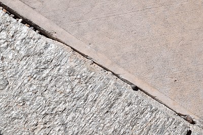 表面满足图片下载