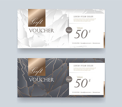 礼券306图片下载