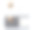 礼券306图片下载