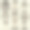 矢量集不同的男性和女性图标在时尚的平面风格。人的脸和头的图像收集。图片下载