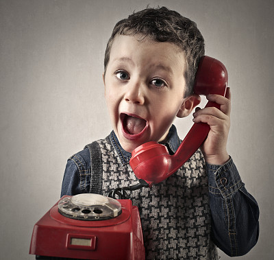 Phoening男孩图片下载