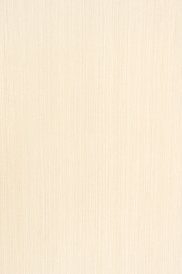 浅色背景素材ID：170967850