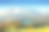 阿尔卑斯山的夏日图片下载