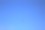 空中缆车图片下载