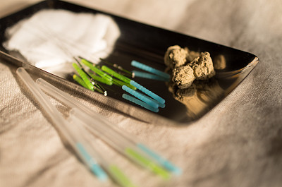 针灸。图片下载