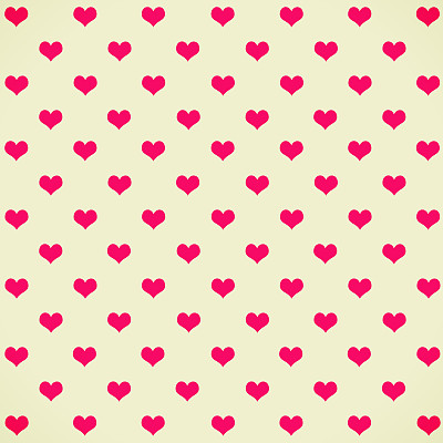 心壁纸图片下载