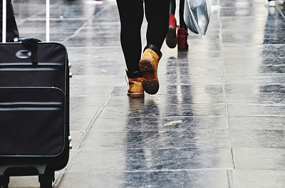 假日旅行图片下载