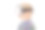 戴着VR眼镜的小男孩图片下载