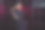 纯黑色图片素材ID：170988904