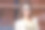 眼镜图片素材ID：170989276