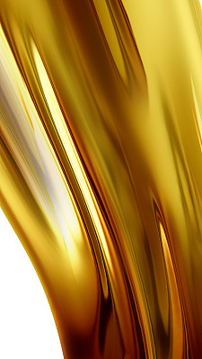 石油波图片下载