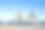轻松的图片素材ID：170992534