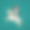 马插画素材ID：170993626