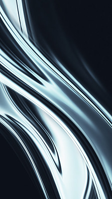 chrome的背景图片下载