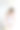 年轻漂亮的女人在准备自制的羊角面包图片下载