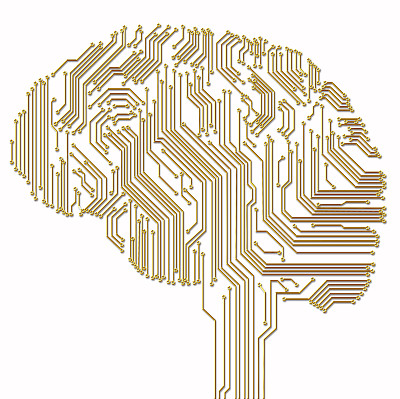 集成电路图片素材ID：170997124