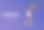 篮球锦标赛宣传横幅封面图片下载