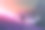 艺术插画素材ID：170998420