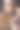 漂亮的时尚女孩与手镯波西米亚风格。美丽的脸,明亮的图片下载