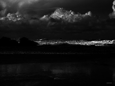 运输风暴2图片下载