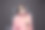 吸烟时尚年轻女子素材图片
