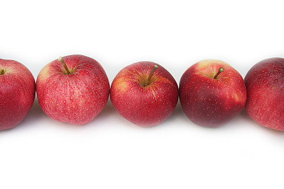 红苹果图片下载