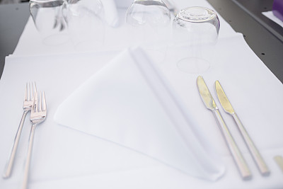 餐厅内部图片下载