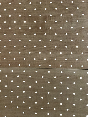 天花板上的浅棕色图片下载