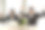 兴奋的图片素材ID：171018052