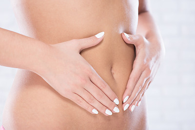 女性图片素材ID：171020326