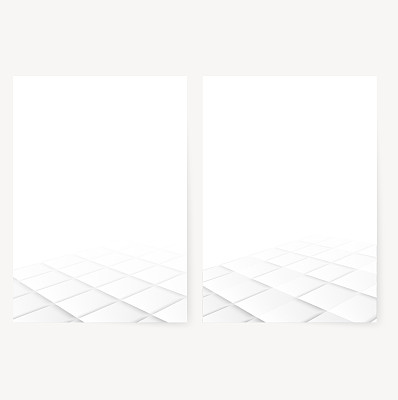 抽象的几何背景图片下载