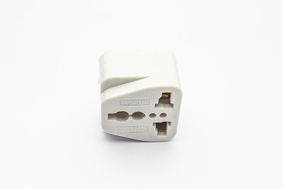 适配器插头图片下载