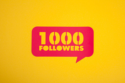 5、云带千follower短信图片下载