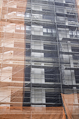 建设改革图片下载