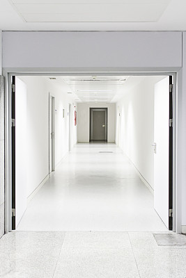 医院图片素材ID：171034480